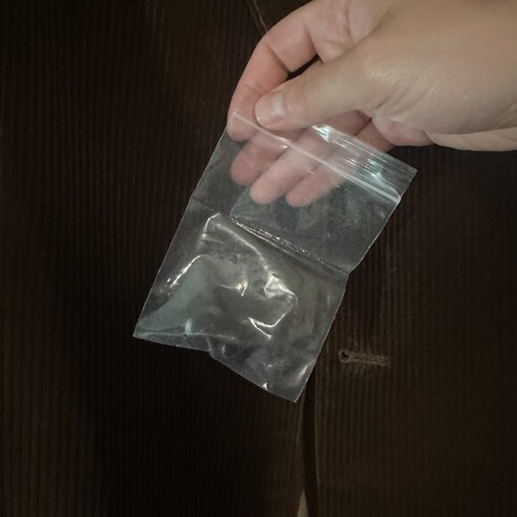 Brooks Brother Corduroy Jacket - Picture 13 of 14